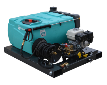 FieldBossWash-SFBW060FG3025GH