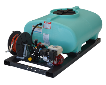 SPM200FG580-ProMaster580