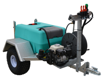 WA055FG225GH-TowLynx365
