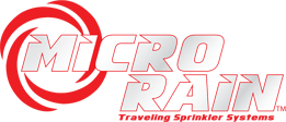 micro rain logo