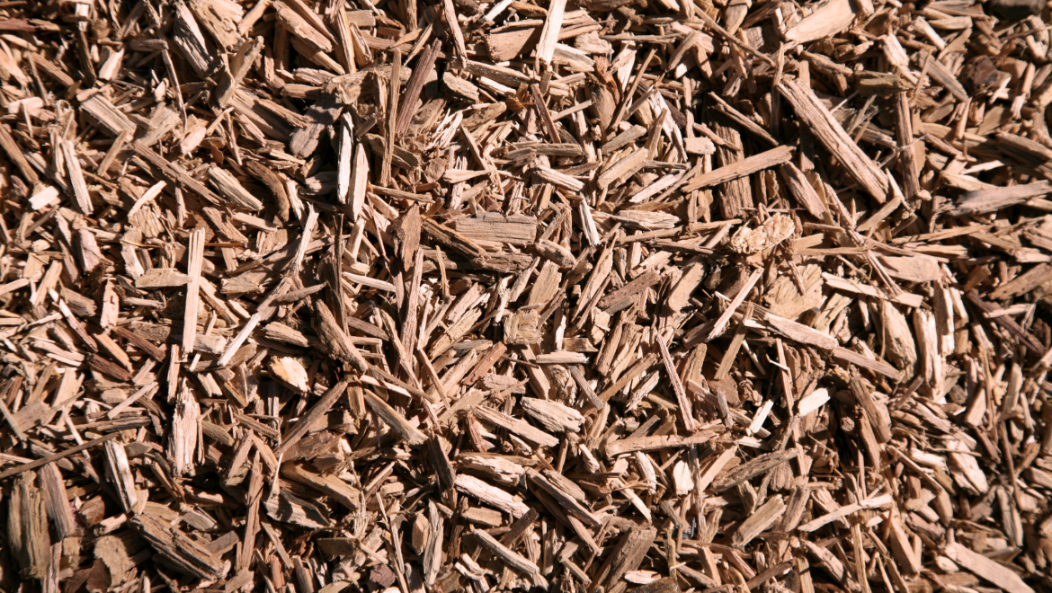 MULCH_Hardwood Mulch(3)