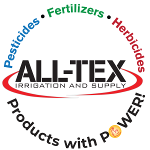 Logo: NEW