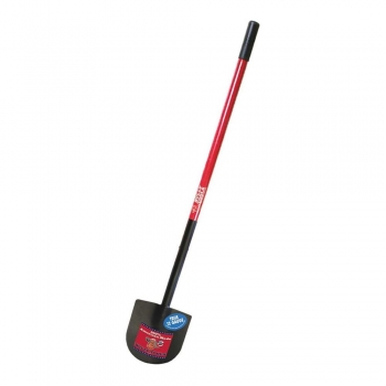 12-Gauge Caprock Shovel