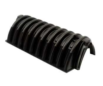 ADS Leachfield Chamber2