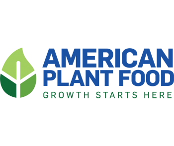American Plant Food Logo
