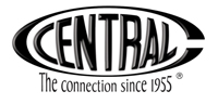 Central Plastics