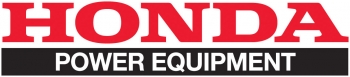 Honda Power Equipment