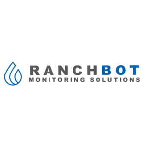 ranchbot