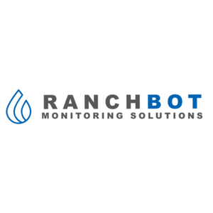 Ranchbot