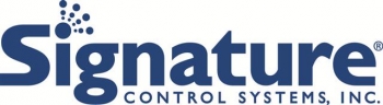 Signature Control Systems