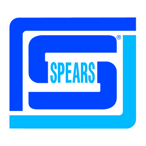 Spears