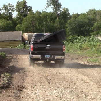 Water-Tub-pickup