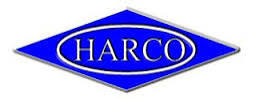 Harco