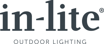 in-lite Outdoor Lighting