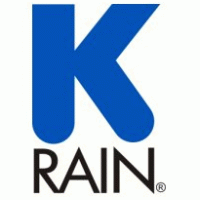 K-Rain