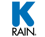 krain-logo