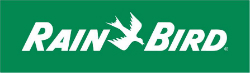 rain-bird-logo