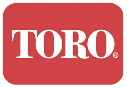 toro-logo