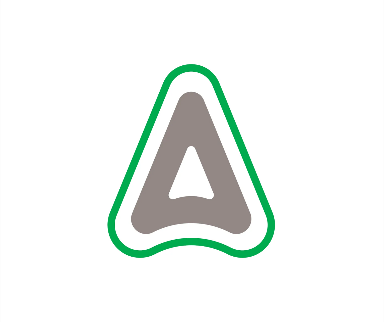 ADAMA Products
