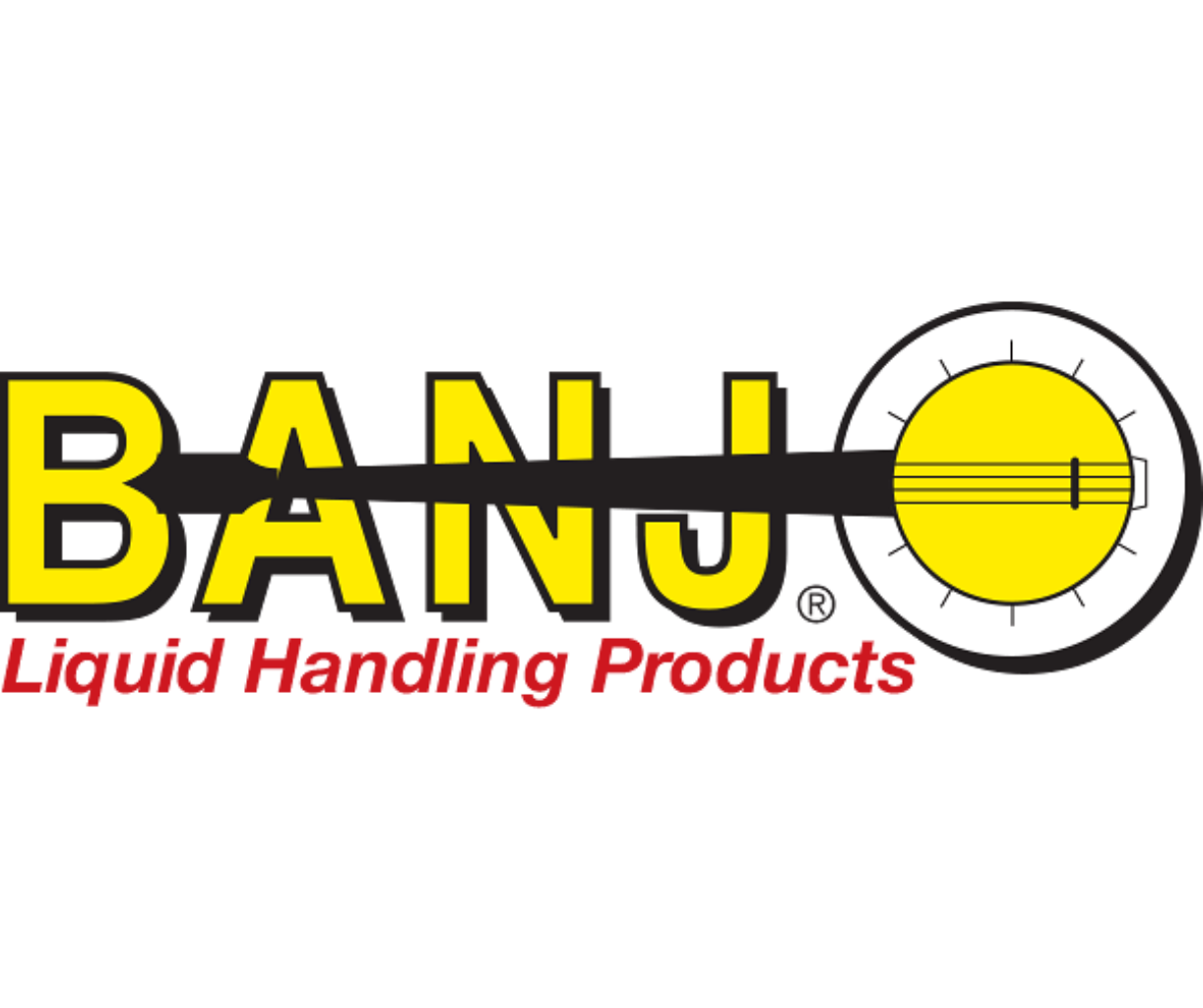 Banjo