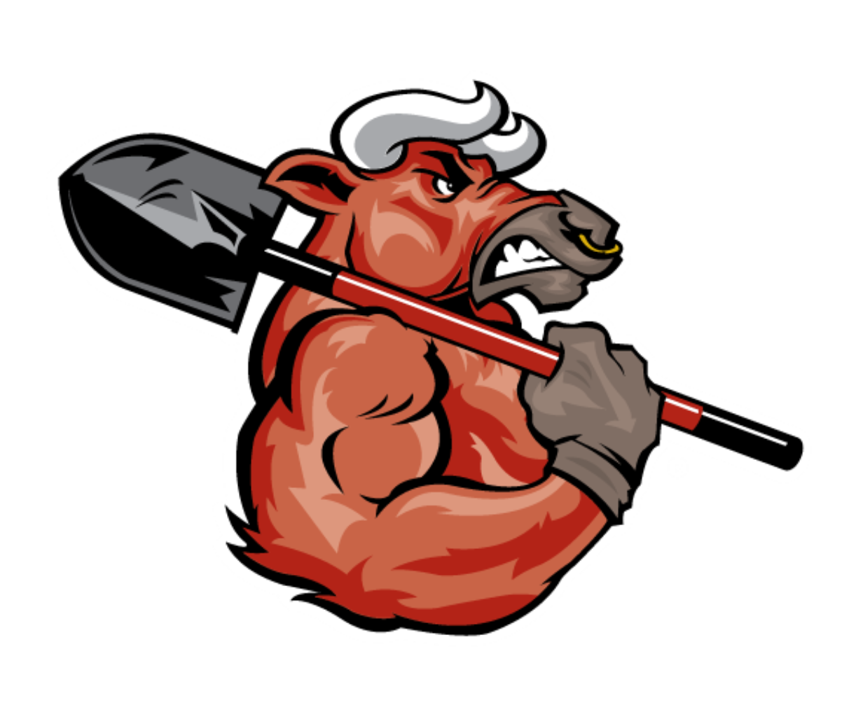 Bully Tools