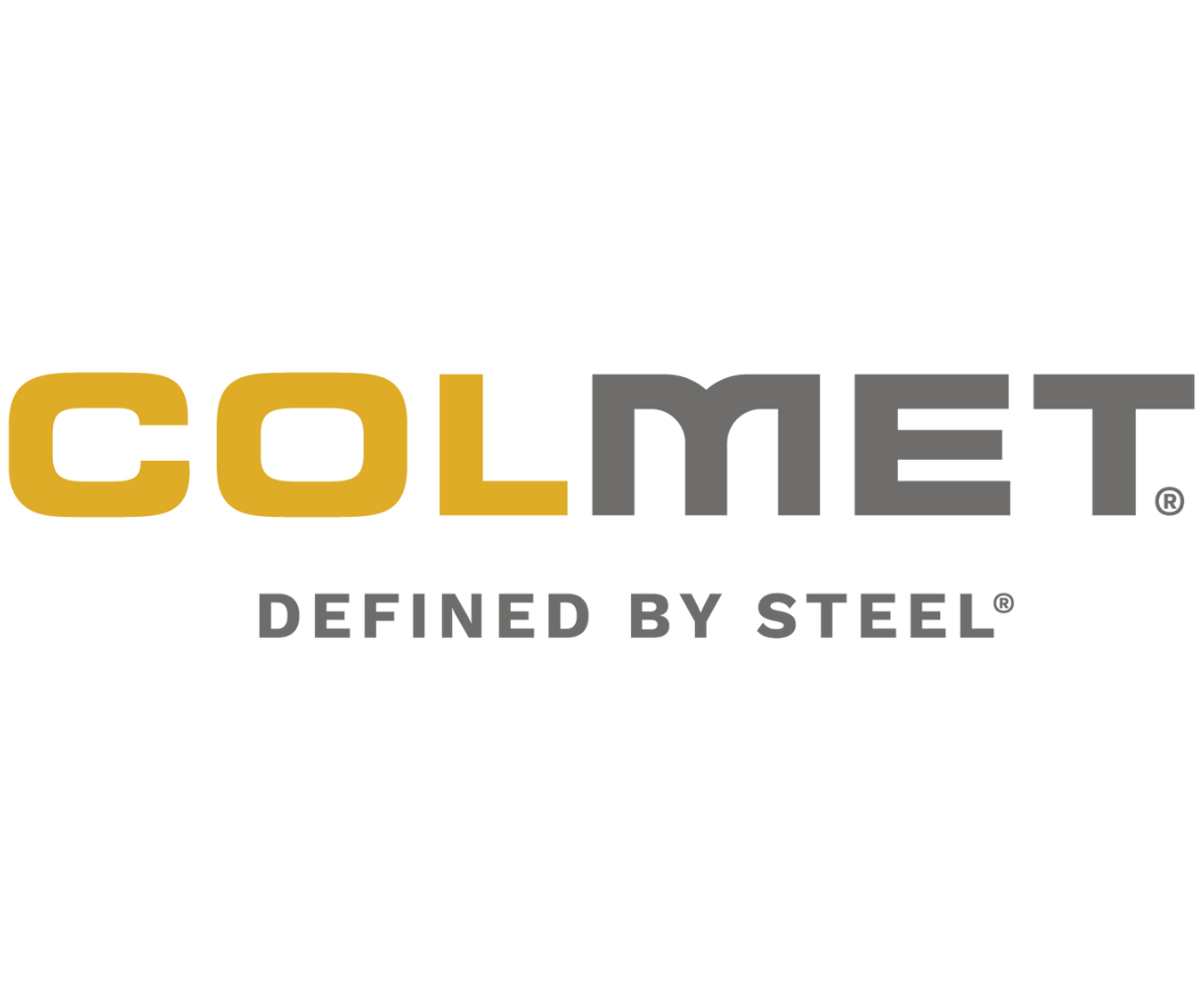 Colmet
