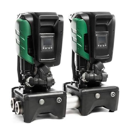 EsyBox Max
