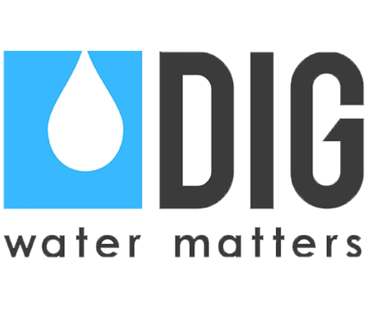 DIG Corp