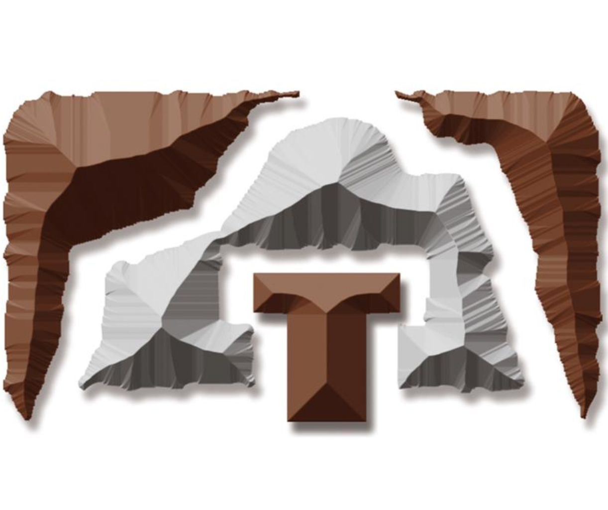 DekoRRa Products