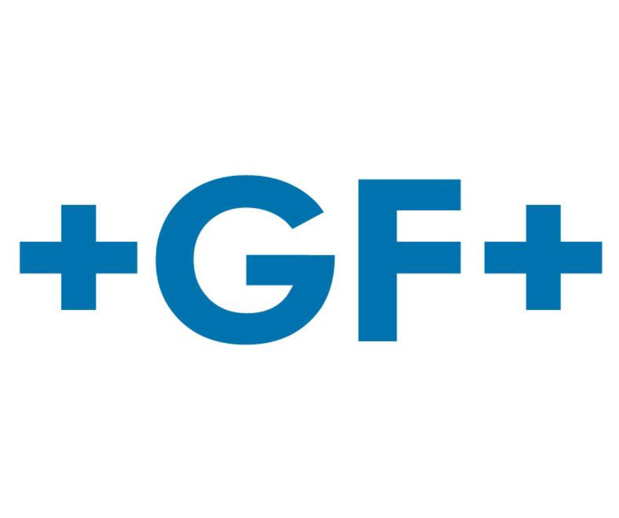 GF Central Plastics