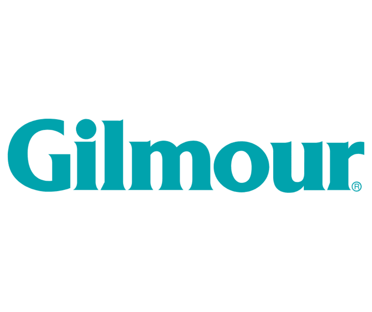 Gilmour