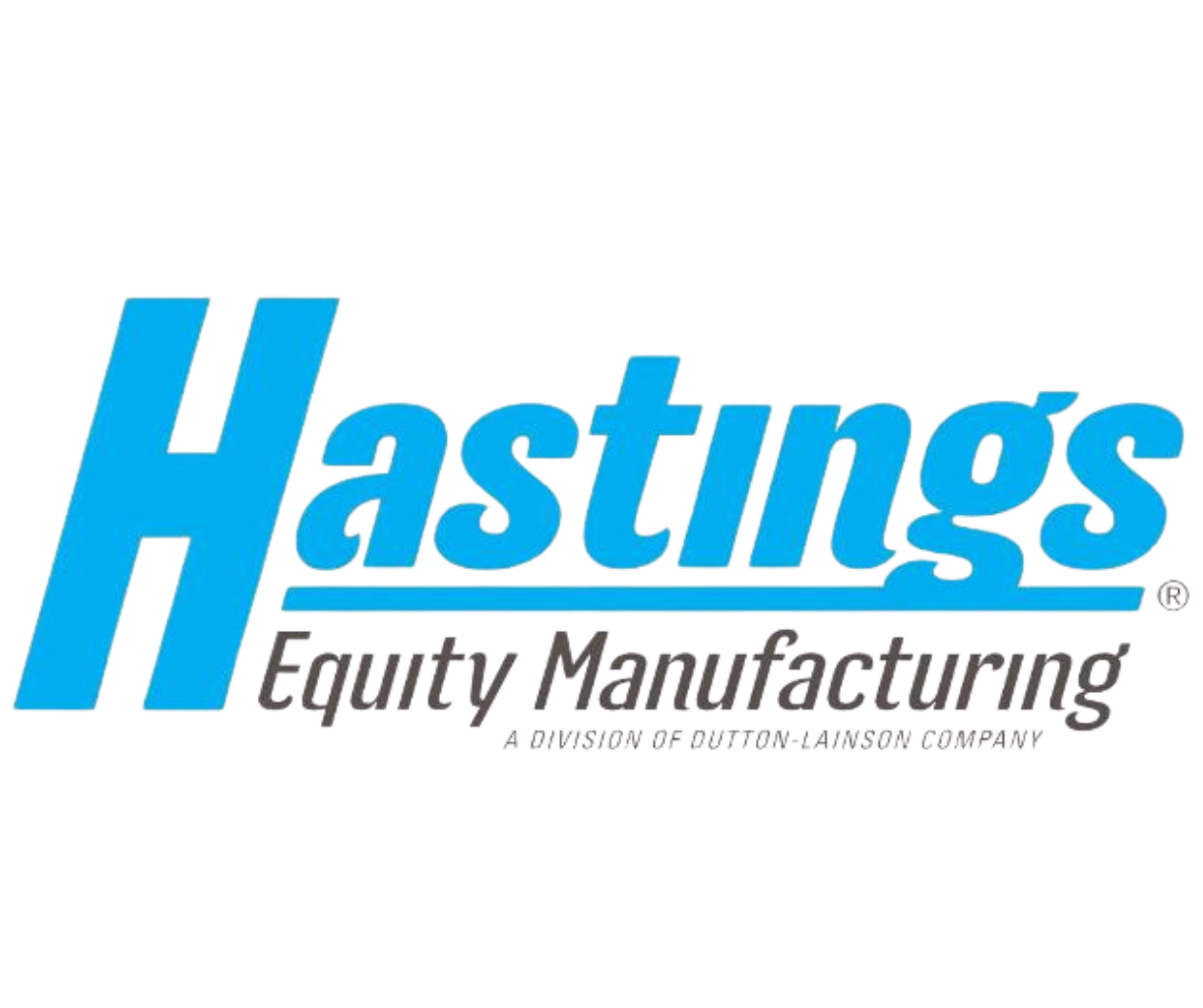 Hastings