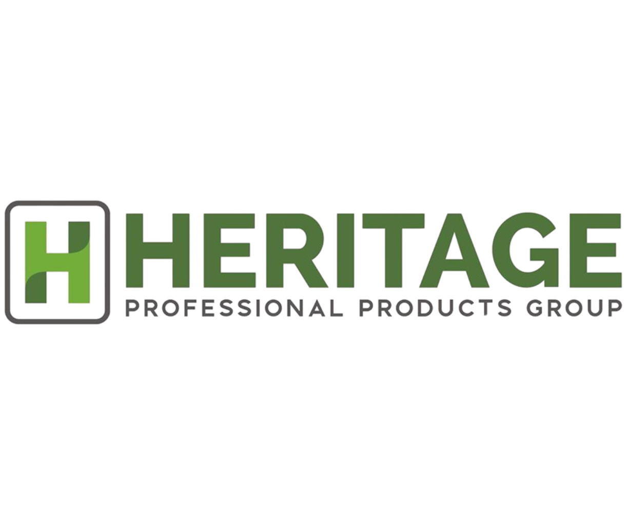 Heritage