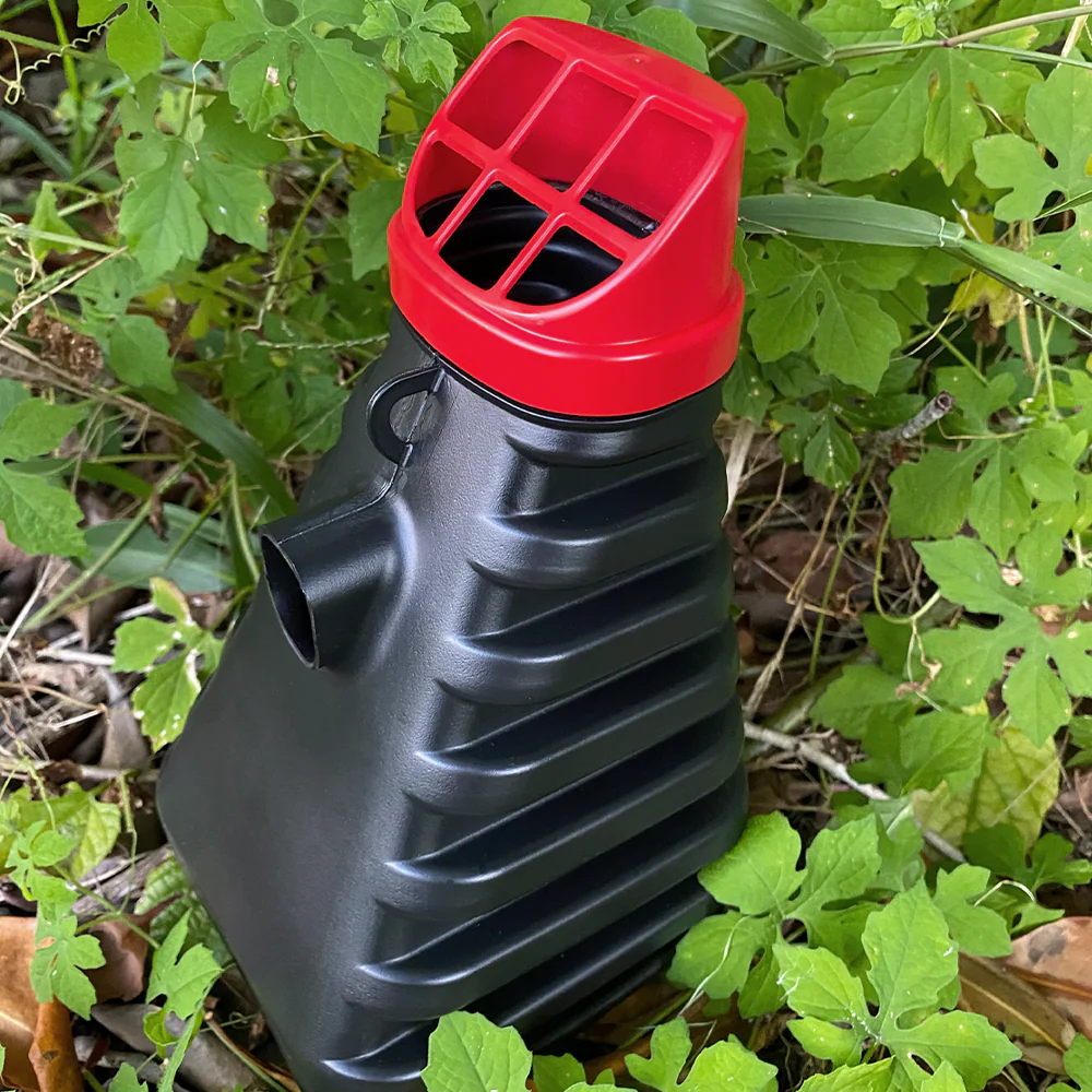 Inzecto mosquito trap
