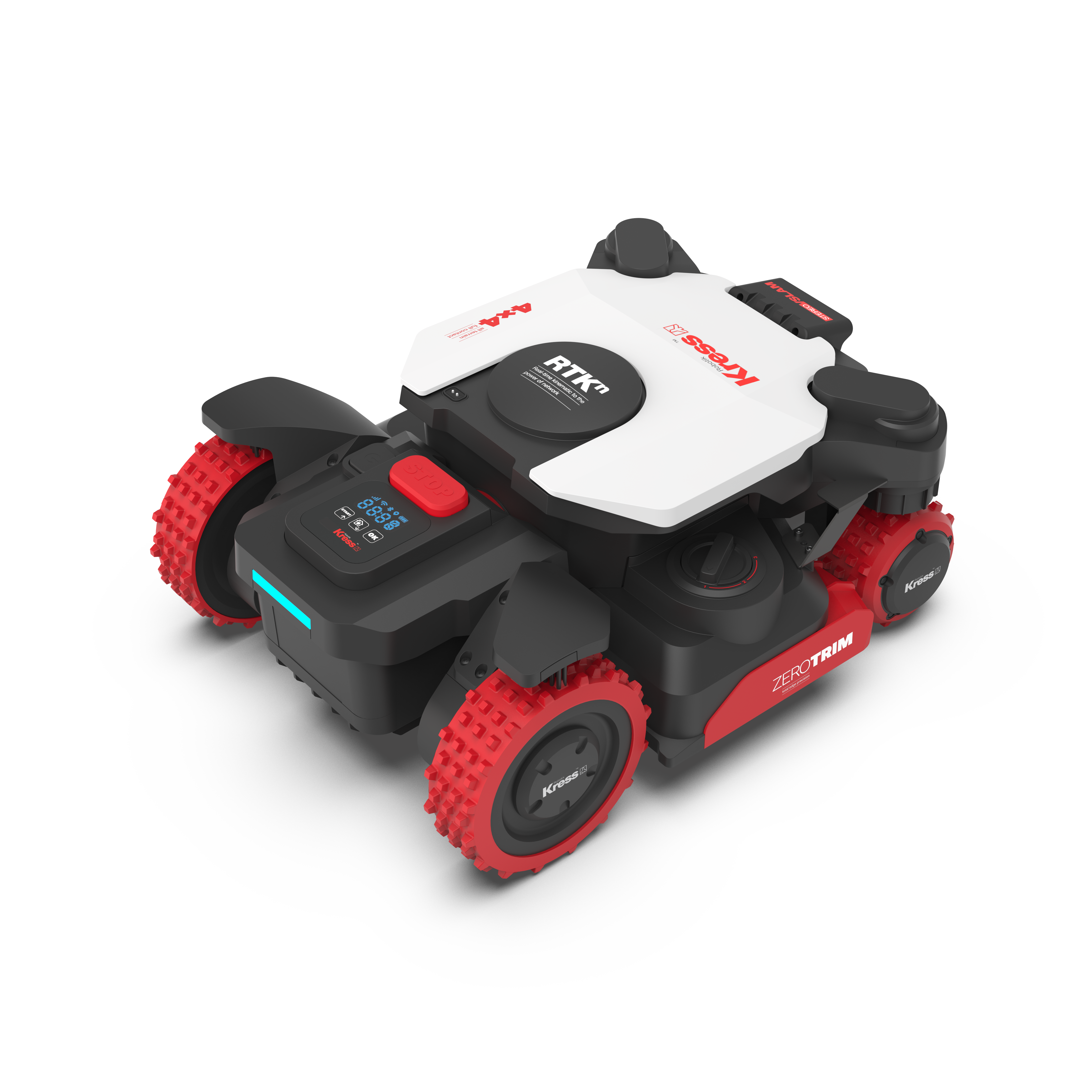 KR282
