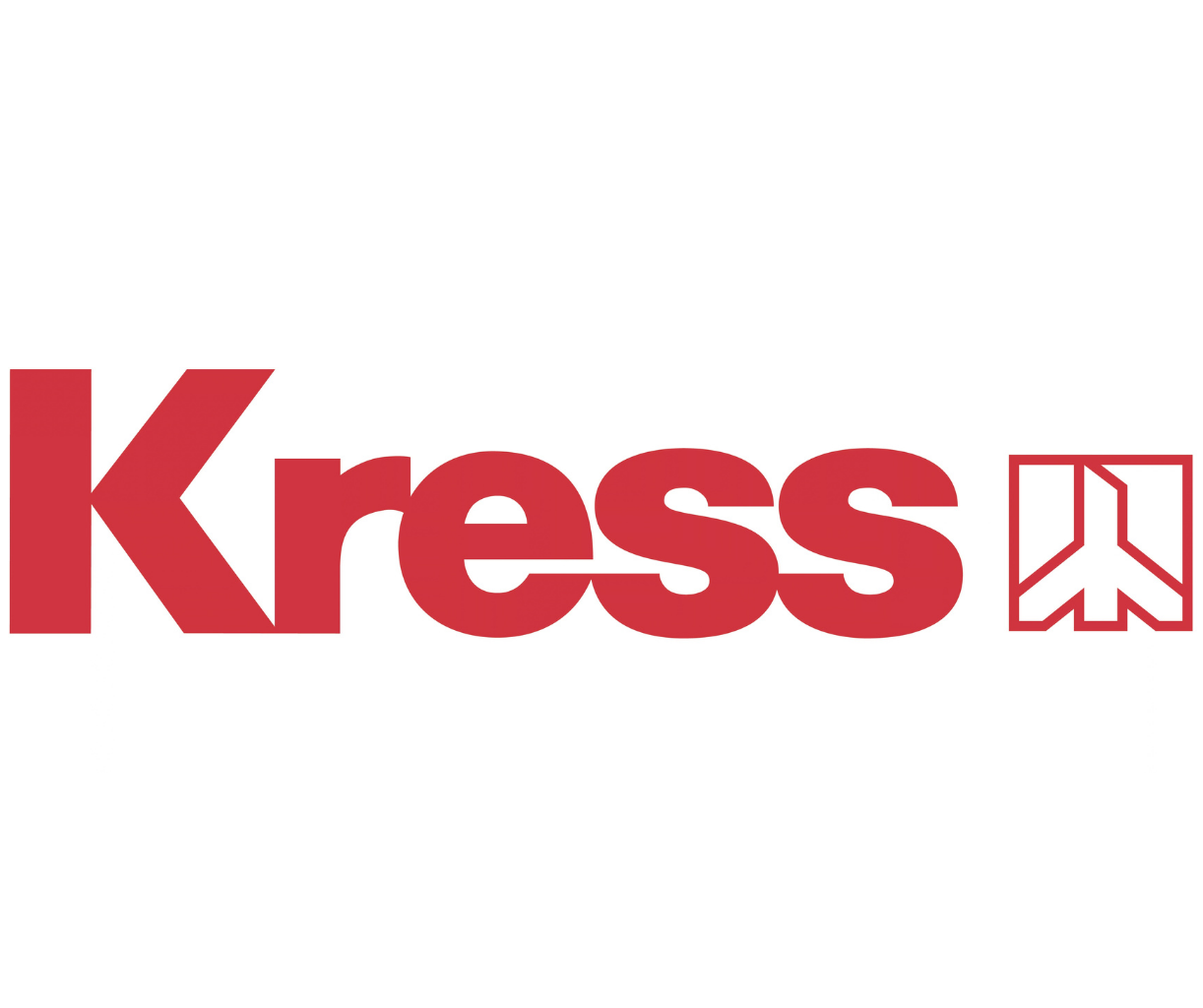 Kress Kress robotic lawn mowers