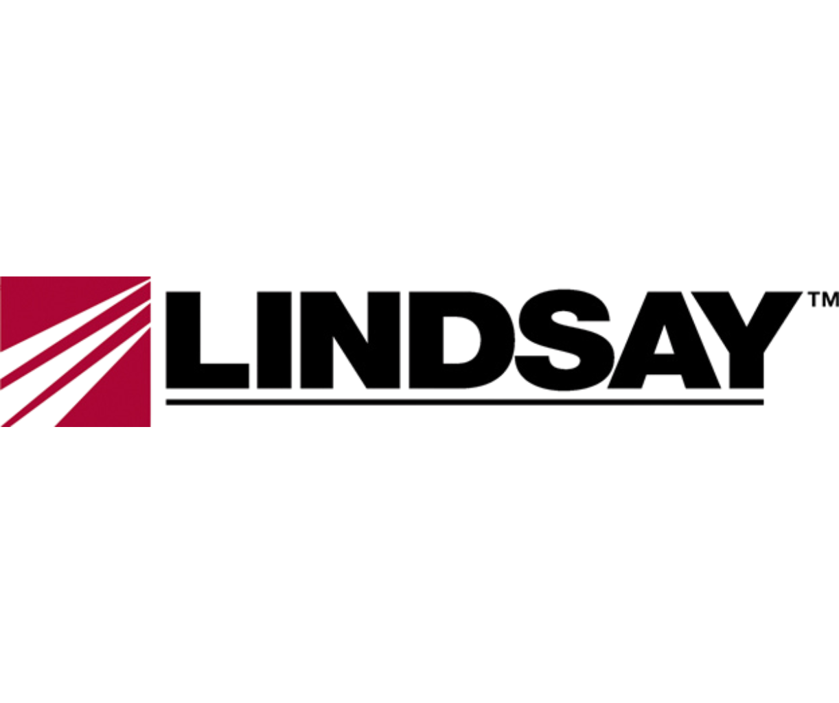 Lindsay Corporation
