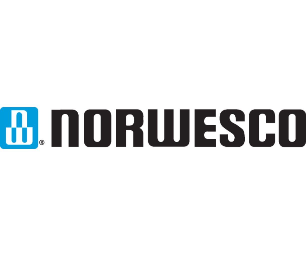 Norwesco