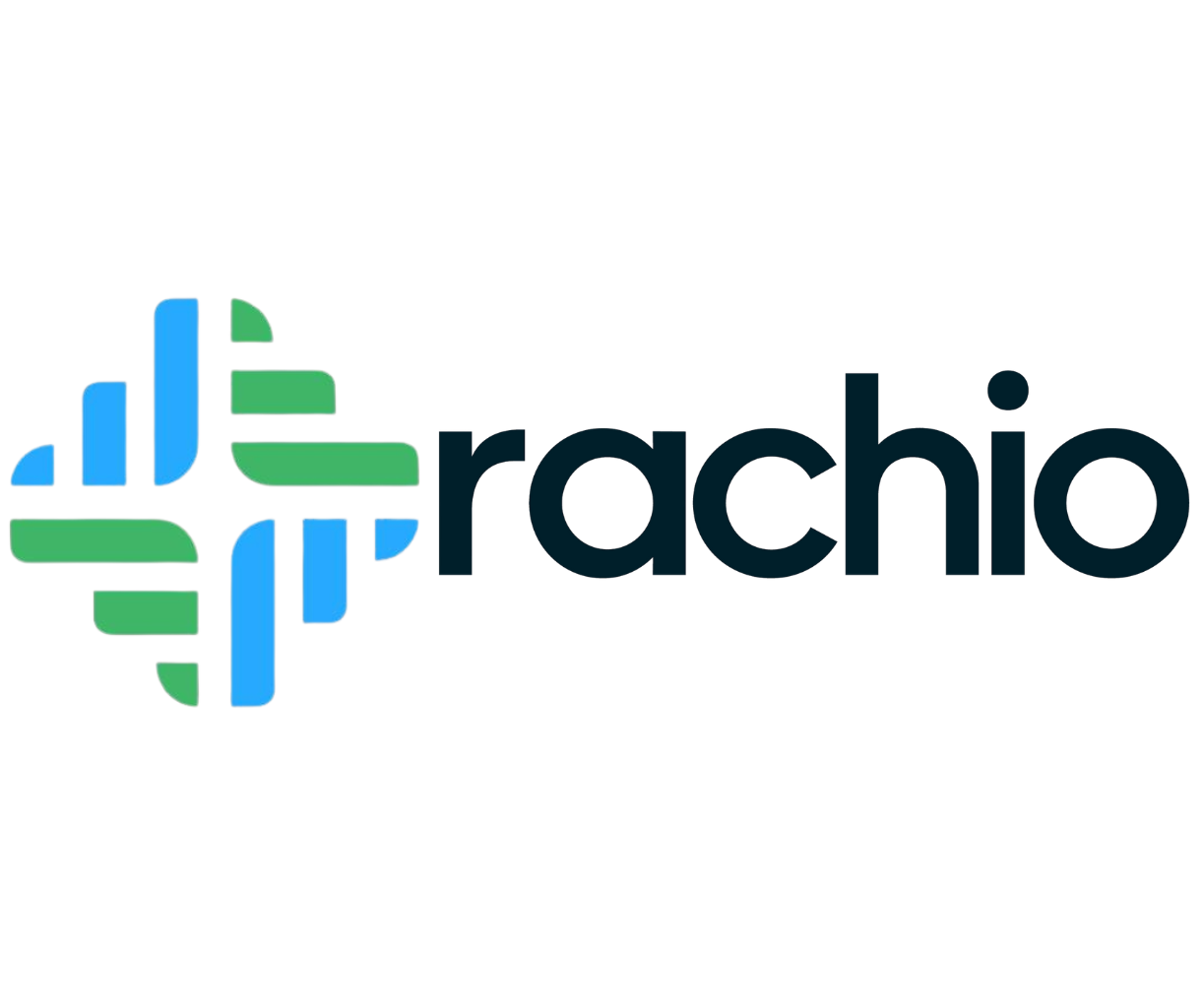 Rachio