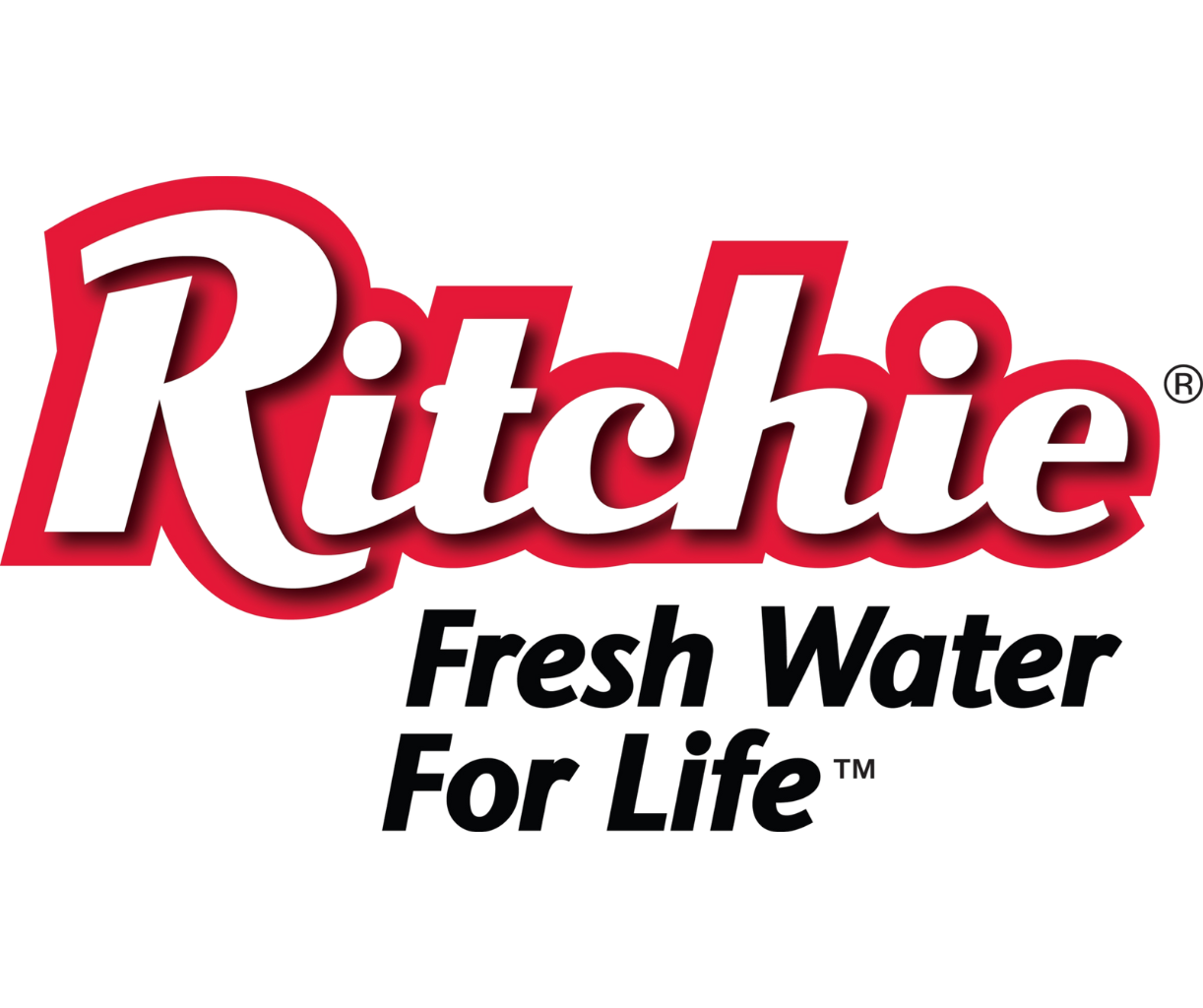 Ritchie