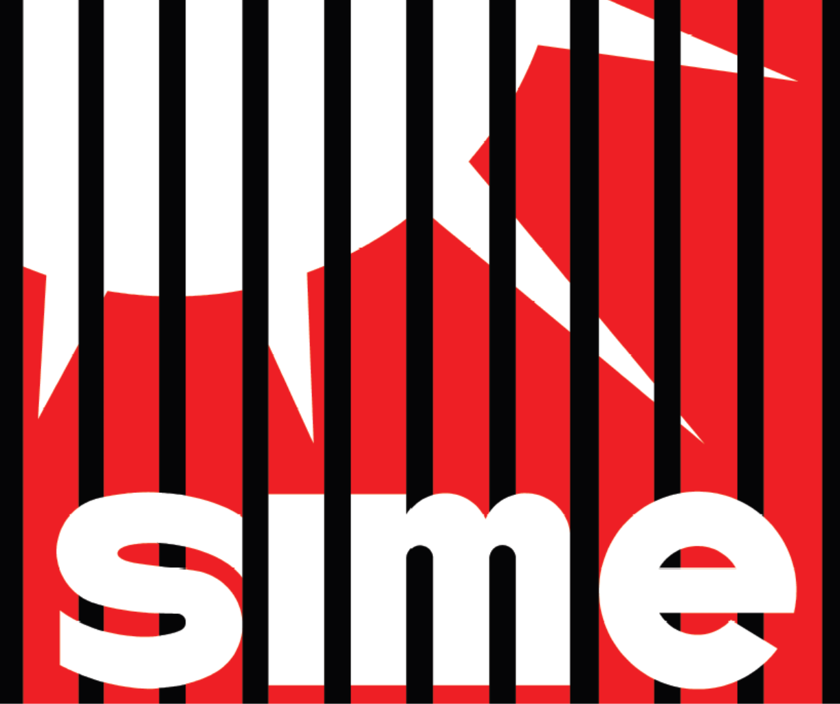 Sime Irrigation