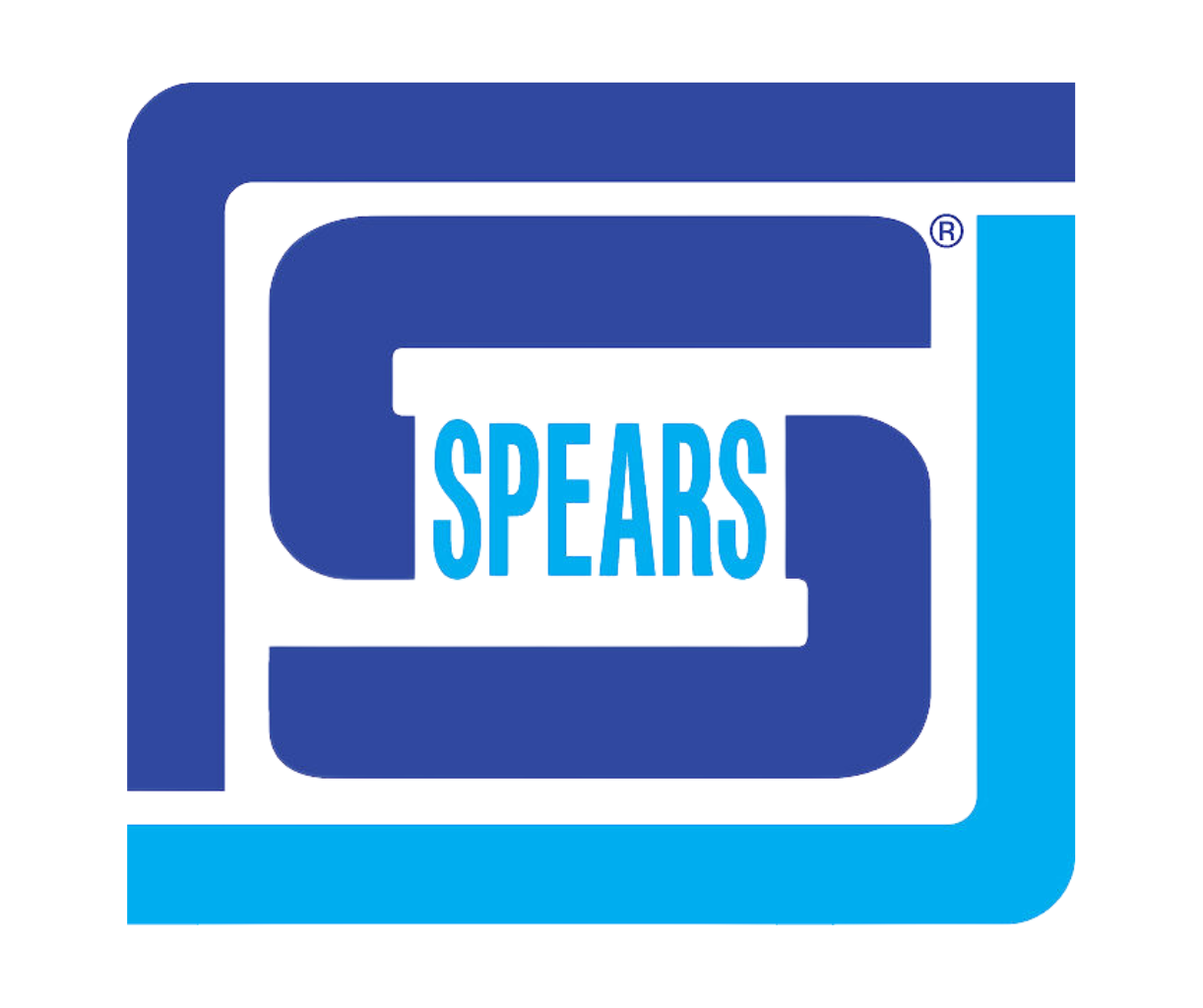 Spears Mfg.