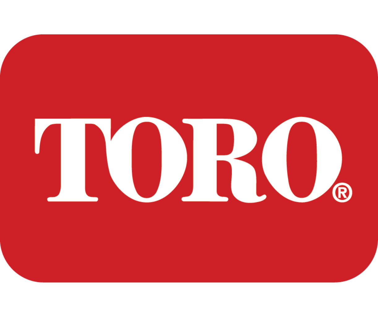 The Toro Co.