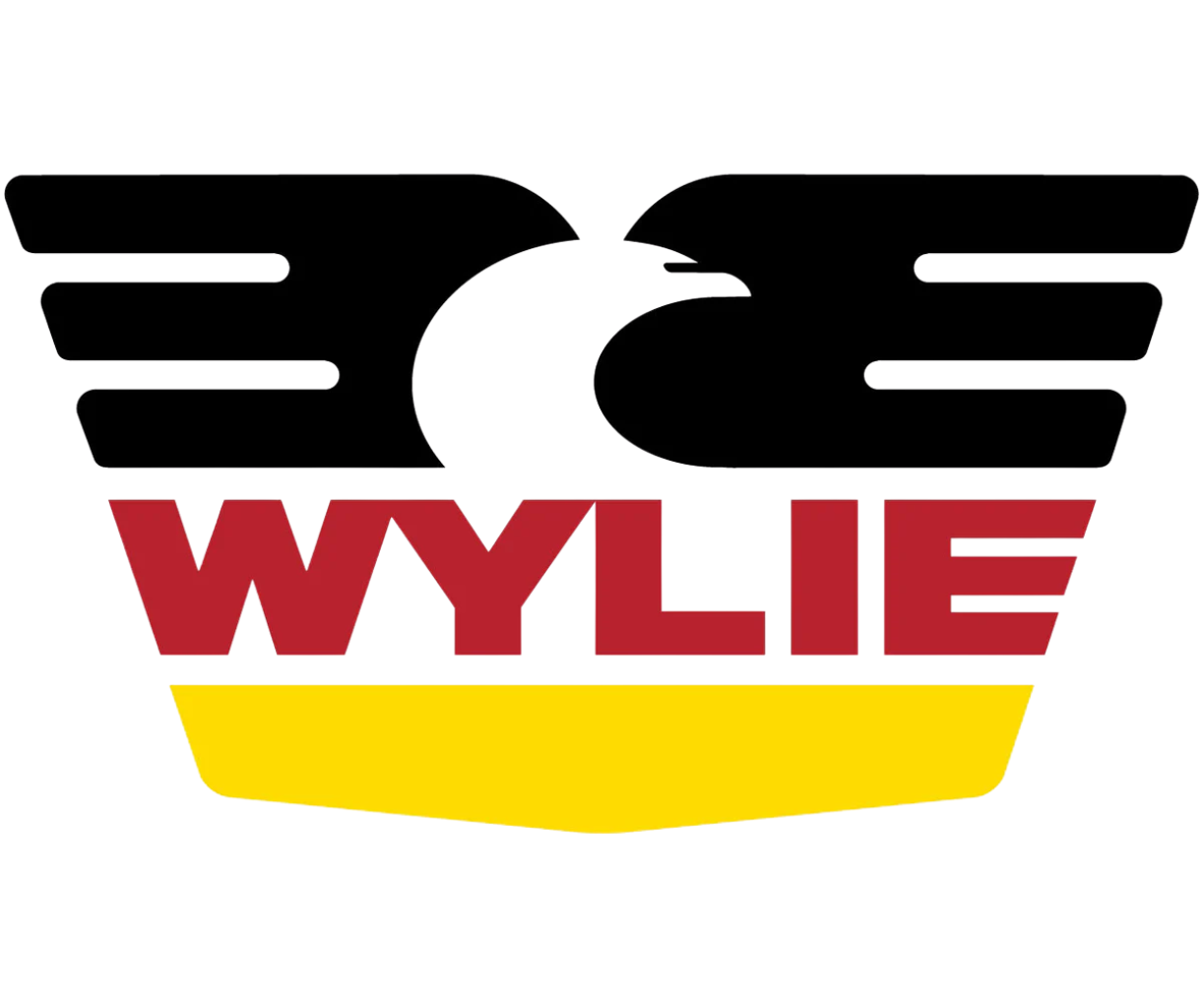 Wylie Sprayers